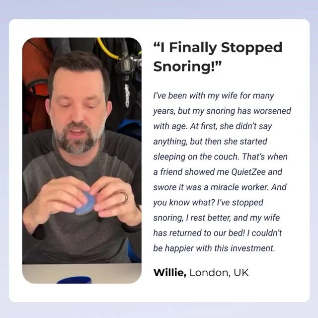 SleepZee image